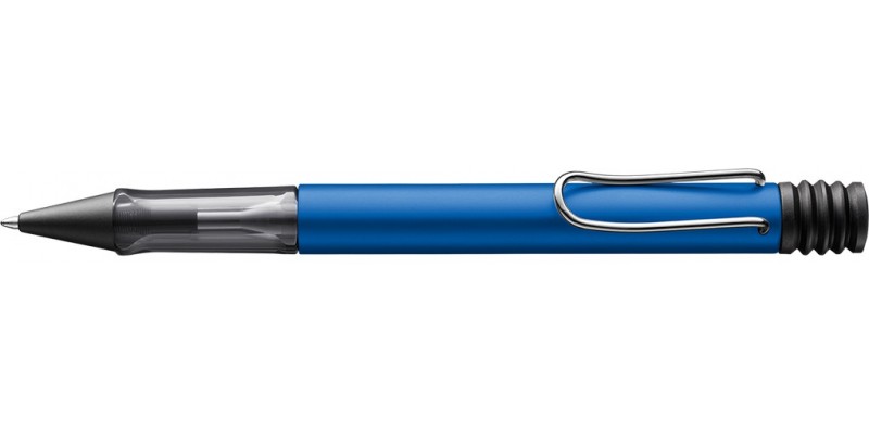 Lamy AL-Star Oceanblue - Sfera