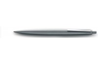 Lamy 2000 Acciaio - Penna a Sfera