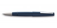 Lamy 2000 Blu Bauhaus