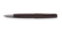 LAMY 2000 Brown 