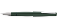 LAMY 2000 Pine Green