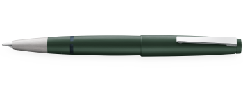 LAMY 2000 Pine Green