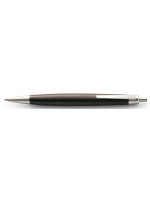 Sfera Lamy 2000 - BlackWood 
