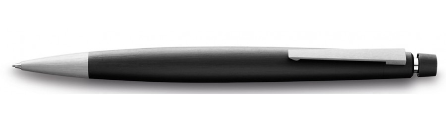 Matita 0.5 Lamy 2000