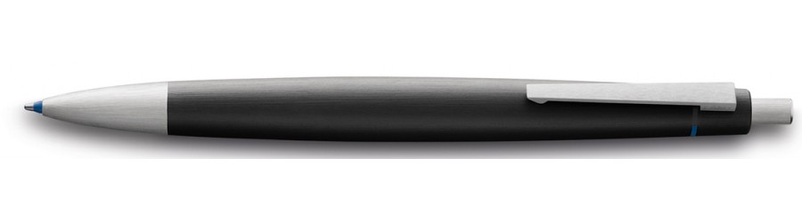 Penna Multifunzione Lamy 2000