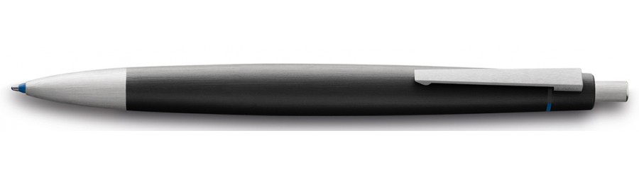 Penna Sfera Lamy 2000