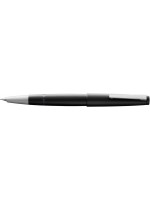 Penna Stilografica  Lamy 2000