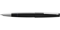 Lamy 2000