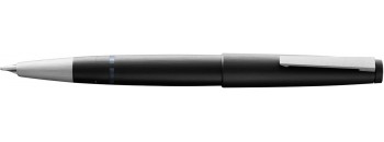 Lamy 2000
