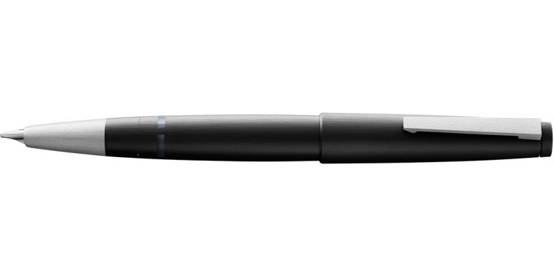 Penna Stilografica  Lamy 2000