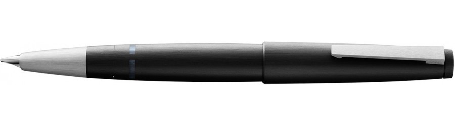 Penna Stilografica  Lamy 2000