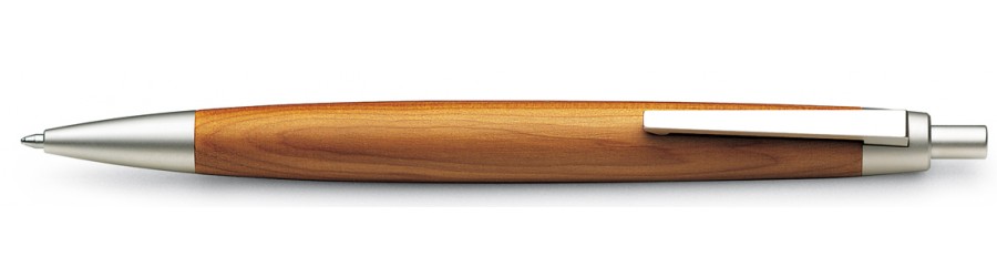 Sfera Lamy 2000 - Taxus 