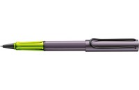 Lamy AL-Star Aubergine Roller