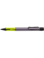 Lamy AL-Star Aubergine Sfera
