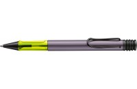 Lamy AL-Star Aubergine Sfera