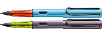 Lamy AL-Star Special Edition 2025