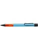 Lamy AL-Star Denim Sfera