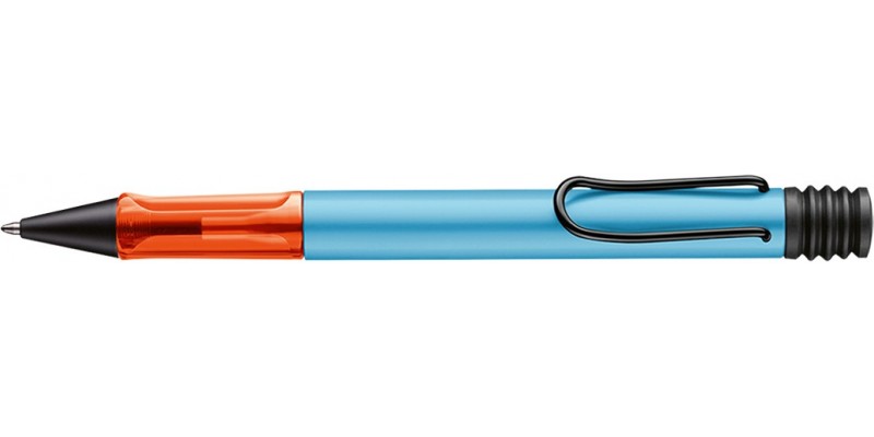 Lamy AL-Star Denim Sfera