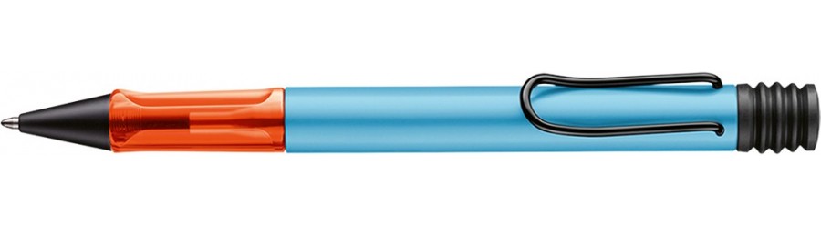 Lamy AL-Star Denim Sfera