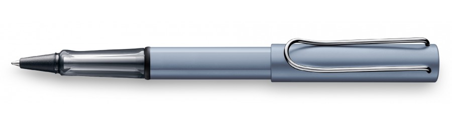 Lamy AL-Star 2021 Azure Roller