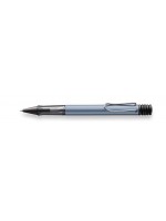 Lamy AL-Star 2021 Azure Sfera 