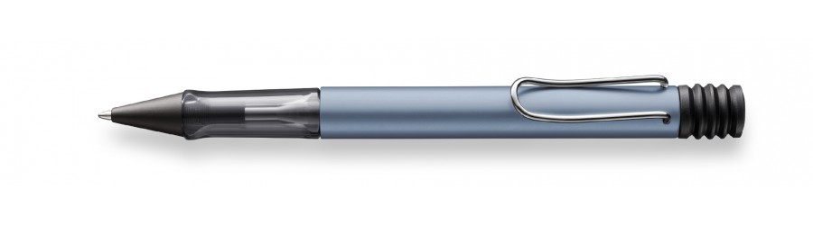 Lamy AL-Star 2021 Azure Sfera 