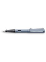 Lamy AL-Star 2021 Azure Stilografica