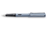 Lamy AL-Star 2021 Azure Stilografica
