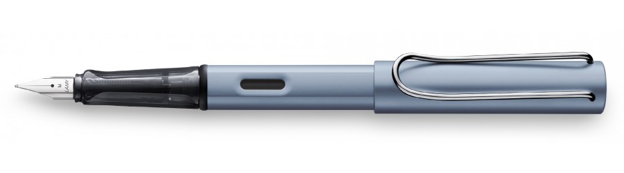 Lamy AL-Star 2021 Azure Stilografica