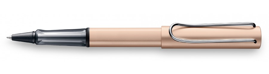 Lamy AL-Star 2021 Cosmic Roller