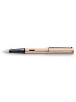 Lamy AL-Star 2021 Cosmic Stilografica