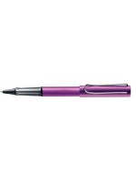 Lamy Al Star Lilac Roller
