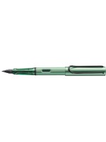 Lamy AL-Star Special Edition 2024 Sage Stilografica