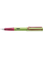 Lamy AL-Star Disco Stilografica