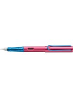 Lamy AL-Star Rollerskate Stilografica