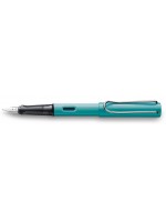 Lamy AL-Star Turmaline - Stilografica