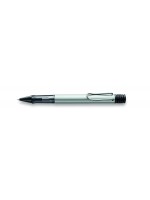 Lamy AL-Star White Silver Sfera