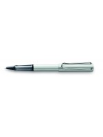Lamy AL-Star White Silver Roller