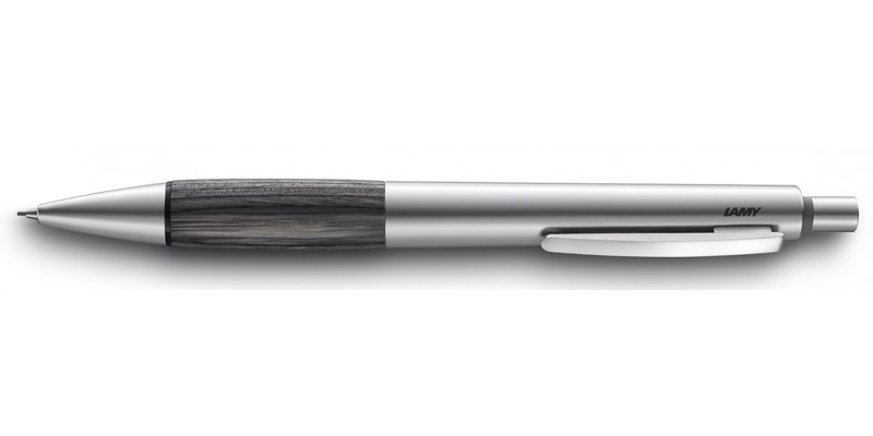 Lamy Accent - Matita 