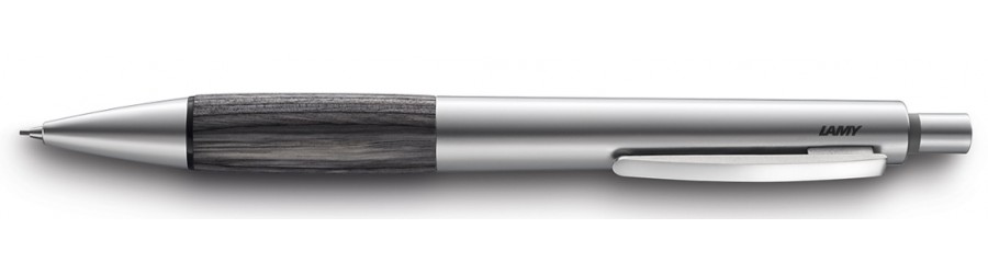 Lamy Accent - Pencil