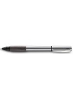 Lamy Accent - Roller 