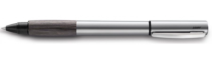 Lamy Accent - Roller 