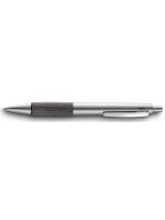 Lamy Accent - Sfera 