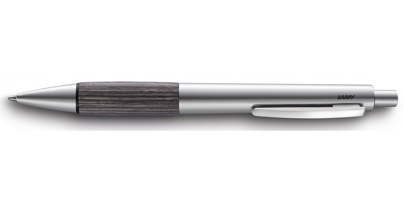 Lamy Accent - Sfera 