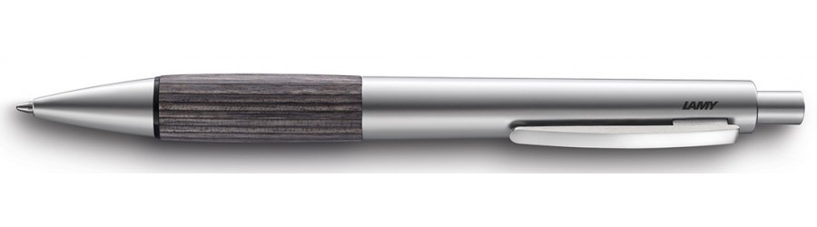 Lamy Accent 