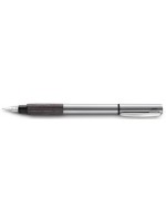 Lamy Accent - Stilografica 