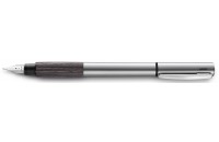 Lamy Accent 