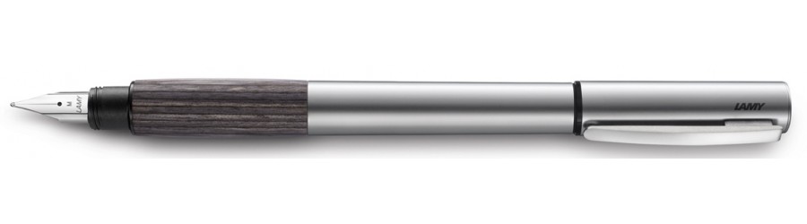 Lamy Accent 
