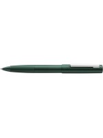 Lamy Aion DarkGreen - Roller
