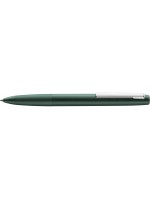 Lamy Aion DarkGreen - Sfera